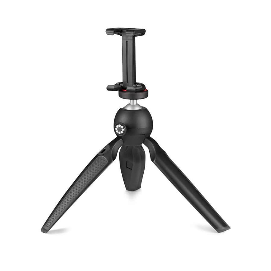JOBY Stativ Smartphone HandyPod Mobile Sort #1