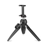 JOBY Stativ Smartphone HandyPod Mobile Plus Sort #1