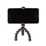 JOBY Stativ Smartphone GP Mini Sort/Gr #1