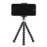 JOBY Tripod Kit Smartphone GripTight ONE GP Black #1