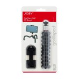 JOBY Tripod Kit Smartphone GripTight ONE GP Black #2