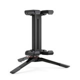 JOBY Tripod Kit Smartphone GripTight ONE Micro Black #1