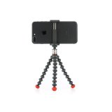JOBY Tripod Kit Smartphone GripTight ONE GP Magnetic Impulse #1