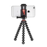 JOBY Tripod Kit Smartphone GripTight Action Black/Grey #1