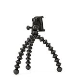 JOBY Tripod Kit Smartphone GripTight Pro #1