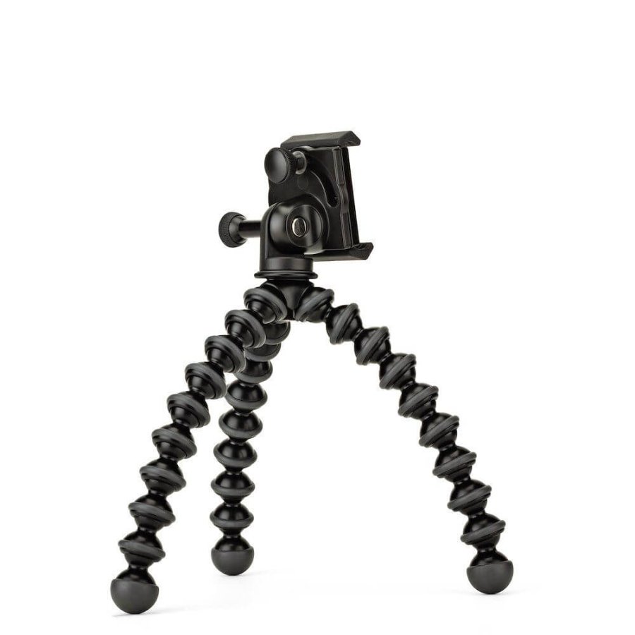JOBY Tripod Kit Smartphone GripTight Pro #1