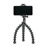 JOBY Tripod Kit Smartphone GripTight Pro 2 GorillaPod #1
