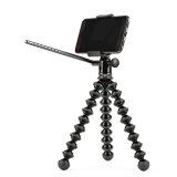 JOBY Stativ Smartphone GripTight Pro Video GP #1