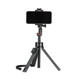 JOBY Tripod Kit Smartphone GripTight Pro TelePod Black/Grey #1