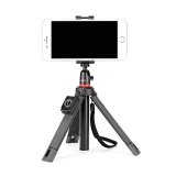 JOBY Tripod Kit Smartphone Telepod Mobile Black/Grey #1
