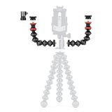 JOBY Armkit GorillaPod Sort/Gr #1