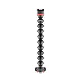 JOBY Armkit Pro GorillaPod 1/4