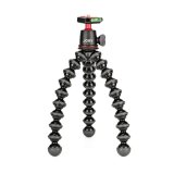 JOBY Tripodkit GorillaPod 3K II #1