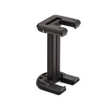 JOBY Tripod Mount Smartphone GripTight ONE Black #1