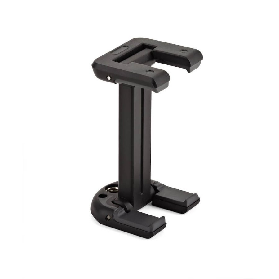 JOBY Tripod Mount Smartphone GripTight ONE Black #1