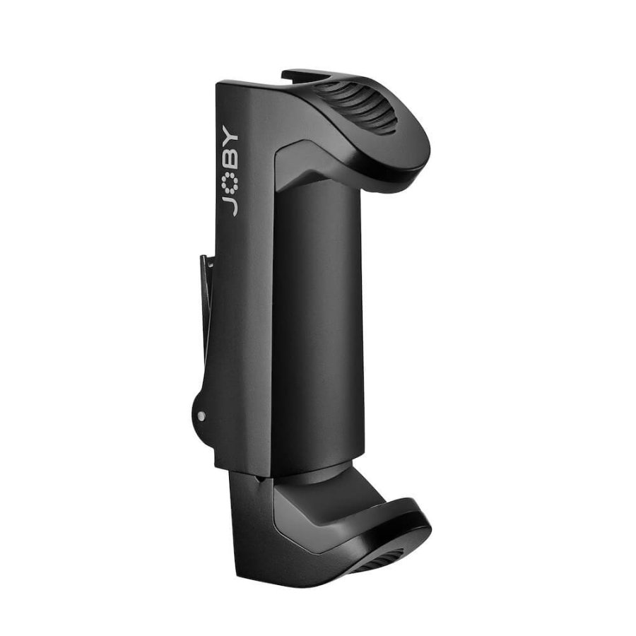 JOBY Tripod Mount Smartphone GripTight Smart #1