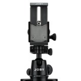 JOBY Tripod Mount Smartphone GripTight Pro Black #1
