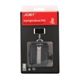 JOBY Tripod Mount Smartphone GripTight Pro Black #2
