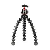 JOBY Tripod Kit GorillaPod 5K II Black #1