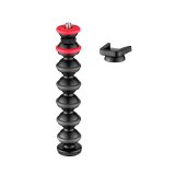 JOBY Arm Smart GorillaPod Sort #1
