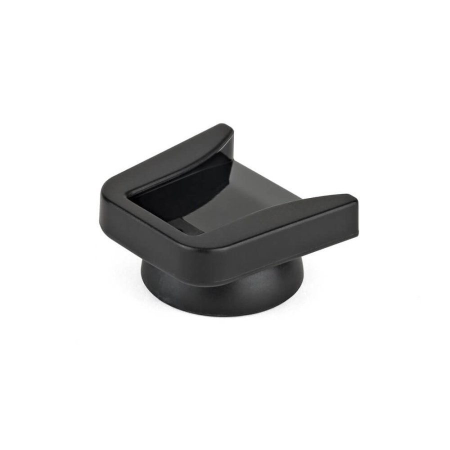 JOBY Cold Shoe Mount Sort #1