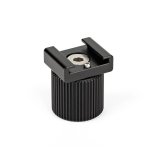 JOBY Cold Shoe Pro Mount Sort #1