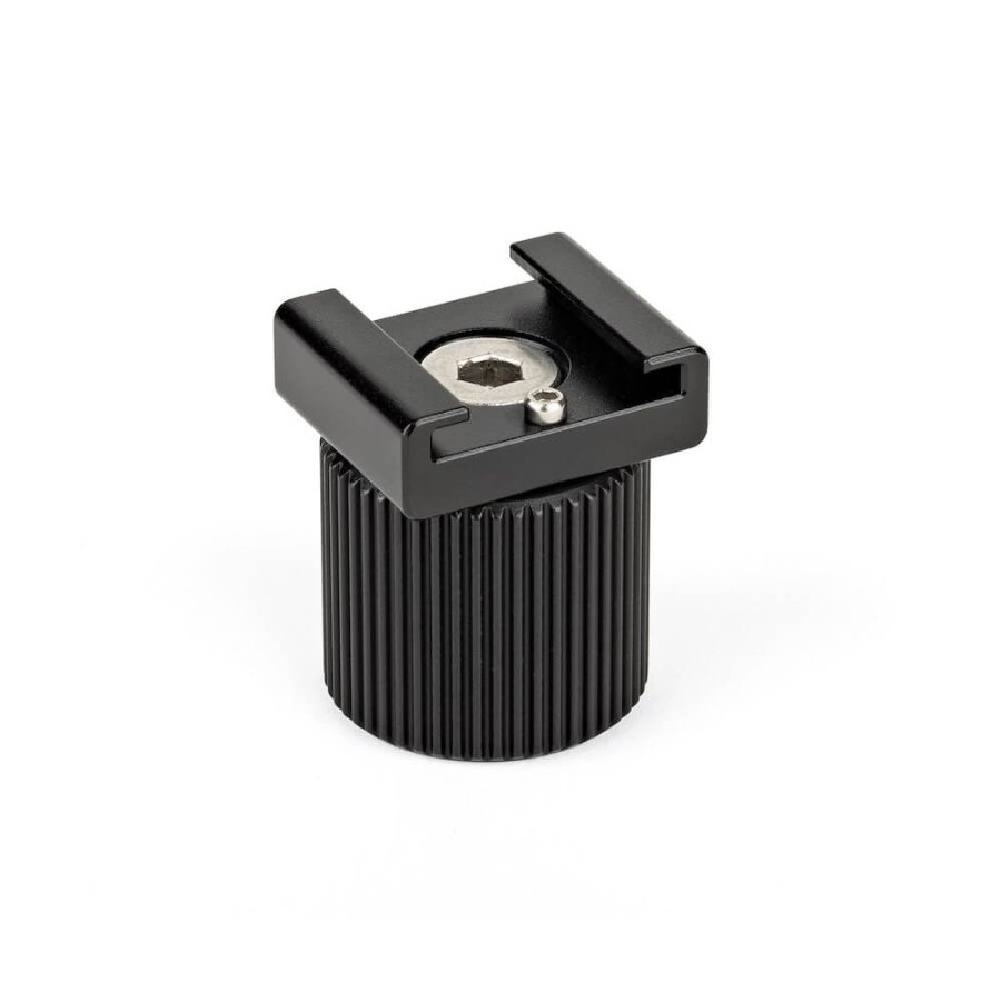 JOBY Cold Shoe Pro Mount Sort #1
