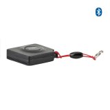 JOBY Bluetooth Fjernbetjening Impulse Sort #1