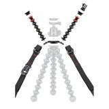 JOBY Uppgradering Rig GorillaPod Upgrade Sort #1