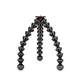 JOBY Tripod GorillaPod 5K MII #1
