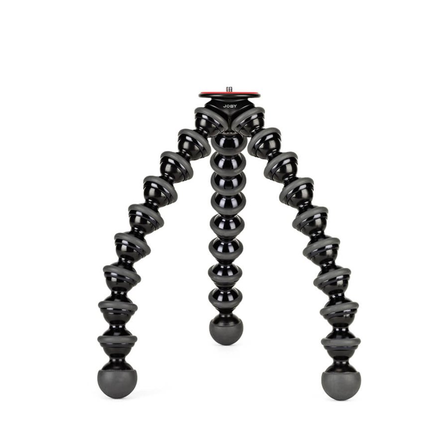 JOBY Tripod GorillaPod 5K MII #1