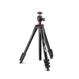 JOBY Tripod Kit Smartphone Compact Light #1