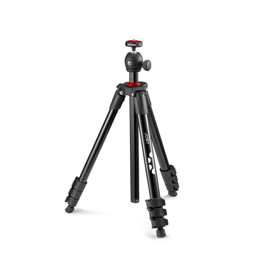 JOBY Tripod Kit Smartphone Compact Light #1
