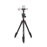 JOBY Tripod Kit Smartphone Compact Action 3K #1