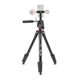 JOBY Tripod Kit Smartphone Compact Advanced #1