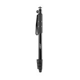 JOBY Monopod Compact 2in1 #1