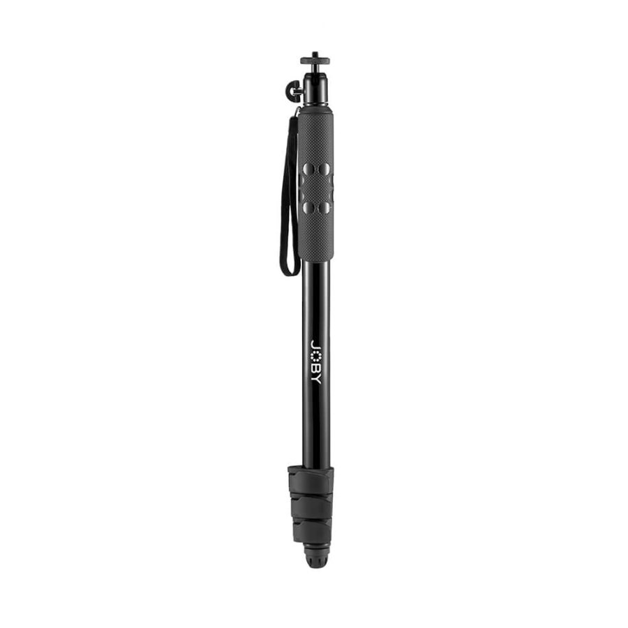 JOBY Monopod Compact 2in1 #1