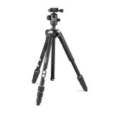 JOBY Tripod Kit RangePod Smart Black #1