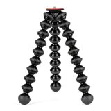 JOBY Tripod GorillaPod 3K MII #1
