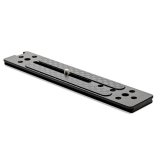 JOBY Kameraplade Ultraplate 208 #1