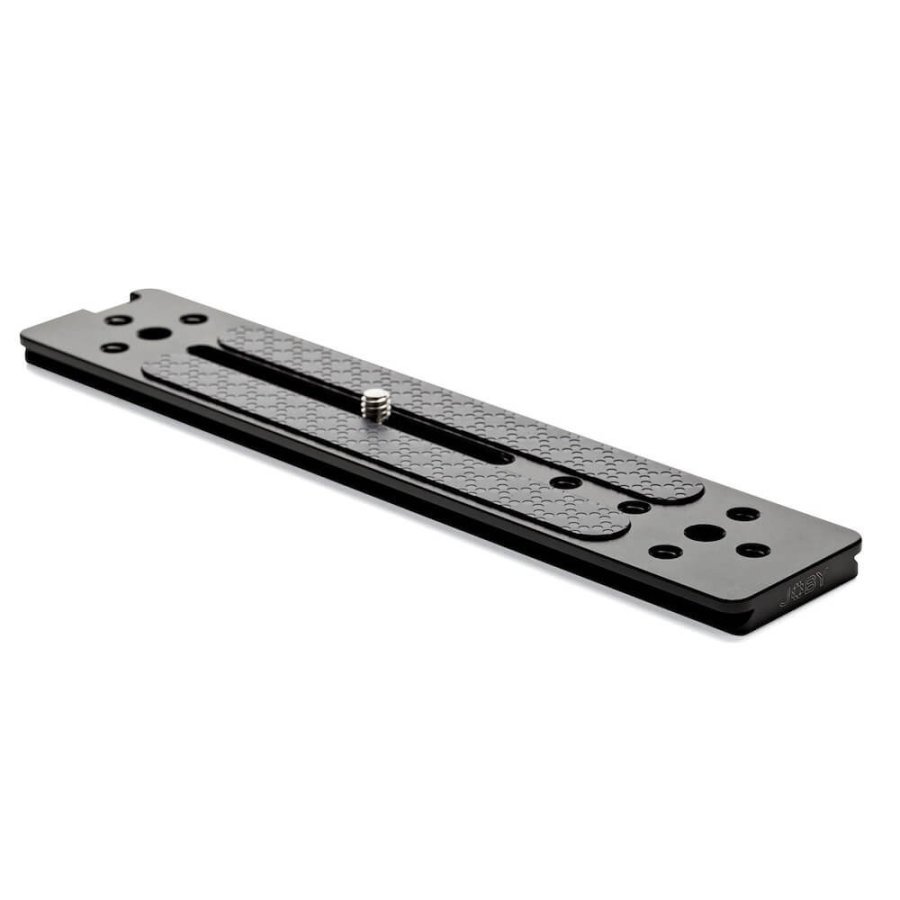 JOBY Kameraplade Ultraplate 208 #1