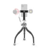 JOBY Table Tripod Smartphone Kit PodZilla Large #1