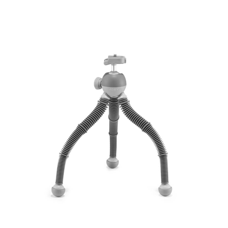 JOBY Table Tripod PodZilla Large #1