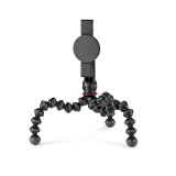 JOBY Tripod Kit Smartphone GripTight GorillaPod MagSafe #1