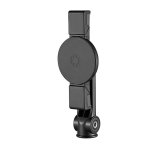 JOBY Tripod Mount Smartphone GripTight MagSafe #1