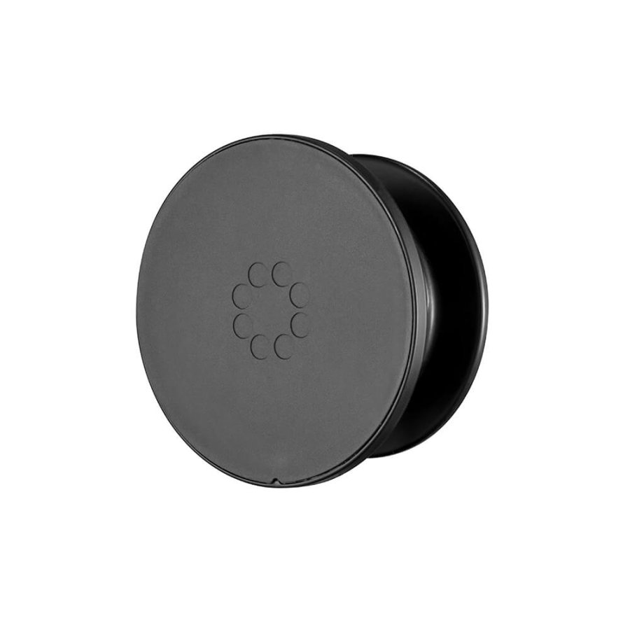 JOBY Wall Mount GripTight Magsafe #1