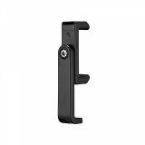 JOBY Tripod Mount Smartphone GripTight 360 #1