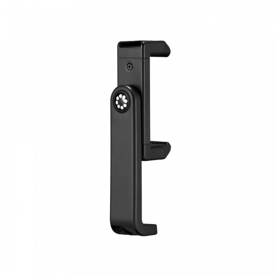 JOBY Tripod Mount Smartphone GripTight 360 #1