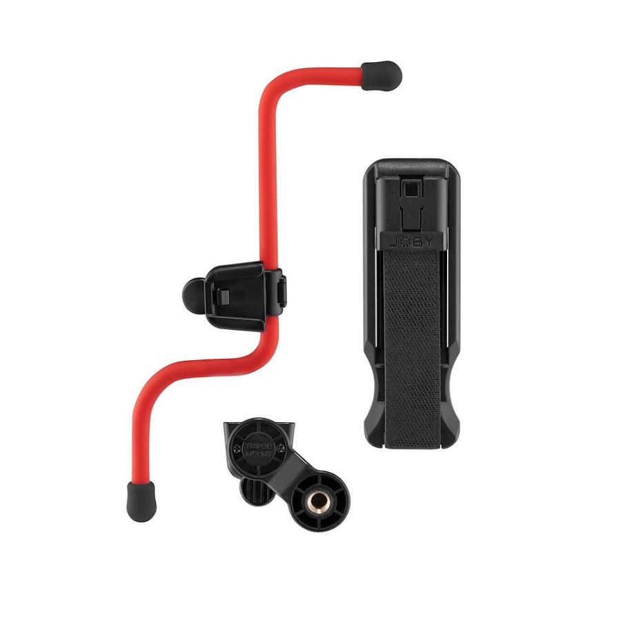 JOBY Tripod Kit Smartphone FreeHold Universal #1