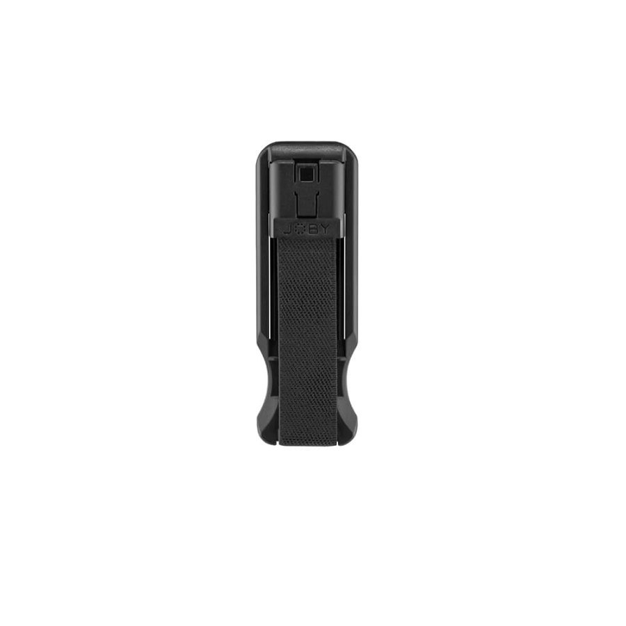 JOBY Universal Smartphone Mount FreeHold Universal Black #1